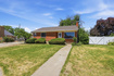 Photo 6 for 2102 W 5125 S