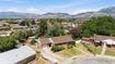 Photo 6 for 2102 W 5125 S