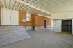 Photo 5 for 2102 W 5125 S