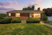 Photo 1 for 2102 W 5125 S