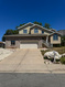 Photo 1 for 544 E 3100 N
