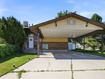 Photo 1 for 3695 W 4700 S