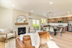 Photo 2 for 3510 N Willow Creek Ln #lot 9