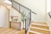 Photo 4 for 3510 N Willow Creek Ln #lot 9