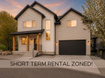 Photo 1 for 3510 N Willow Creek Ln #lot 9