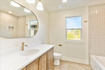 Photo 6 for 3510 N Willow Creek Ln #lot 9