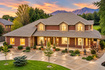 Photo 1 for 4966 W Old Oak Ln