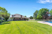 Photo 6 for 4966 W Old Oak Ln