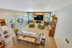 Photo 4 for 4966 W Old Oak Ln