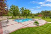 Photo 6 for 4966 W Old Oak Ln