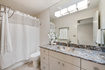 Photo 4 for 4966 W Old Oak Ln