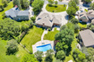 Photo 1 for 4966 W Old Oak Ln