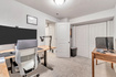 Photo 2 for 356 N 230 W