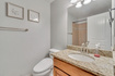 Photo 4 for 356 N 230 W