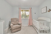 Photo 3 for 356 N 230 W