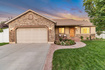 Photo 1 for 356 N 230 W