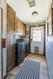 Photo 5 for 1538 E Steinaker Way