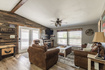 Photo 3 for 1538 E Steinaker Way