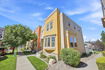 Photo 1 for 1546 S 850 W