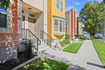 Photo 6 for 1546 S 850 W