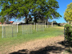 Photo 6 for 135 N 300 W