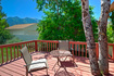 Photo 6 for 9363 S Solena Way