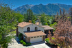 Photo 1 for 9363 S Solena Way