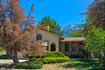 Photo 6 for 9363 S Solena Way