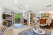 Photo 1 for 6831 N 2200 W #12c