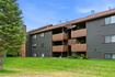 Photo 1 for 6831 N 2200 W #12c