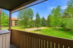 Photo 3 for 6831 N 2200 W #12c