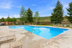 Photo 6 for 6831 N 2200 W #12c