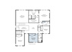 Photo 3 for 788 W Chokecherry Dr #145