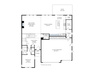 Photo 2 for 788 W Chokecherry Dr #145