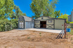 Photo 6 for 3959 W 13800 S