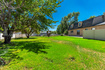 Photo 4 for 3959 W 13800 S