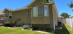 Photo 3 for 3383 S Meadow Breeze Way
