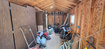 Photo 4 for 3383 S Meadow Breeze Way