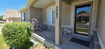Photo 2 for 3383 S Meadow Breeze Way