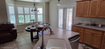 Photo 5 for 3383 S Meadow Breeze Way
