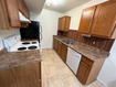Photo 2 for 3939 W Benview Ave