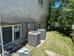 Photo 3 for 3939 W Benview Ave