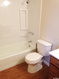 Photo 6 for 3939 W Benview Ave