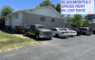 Photo 1 for 3939 W Benview Ave