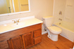 Photo 4 for 3939 W Benview Ave