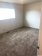 Photo 5 for 3939 W Benview Ave