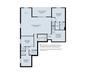 Photo 3 for 745 W Sugar Maple Dr #160