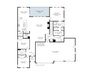 Photo 2 for 745 W Sugar Maple Dr #160