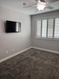 Photo 4 for 10384 S Clarks Hill Dr #101