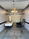 Photo 6 for 10384 S Clarks Hill Dr #101